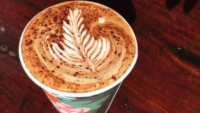 credit: Get Naked Espresso