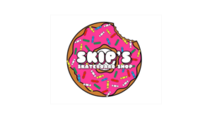 credit: Skips Skateboard Shop