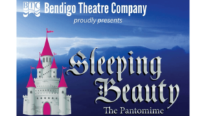 credit: Bendigo Theatre Company