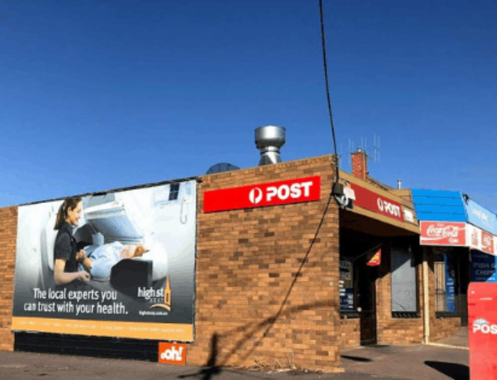 Best Fish and Chips in Bendigo - I Heart Bendigo